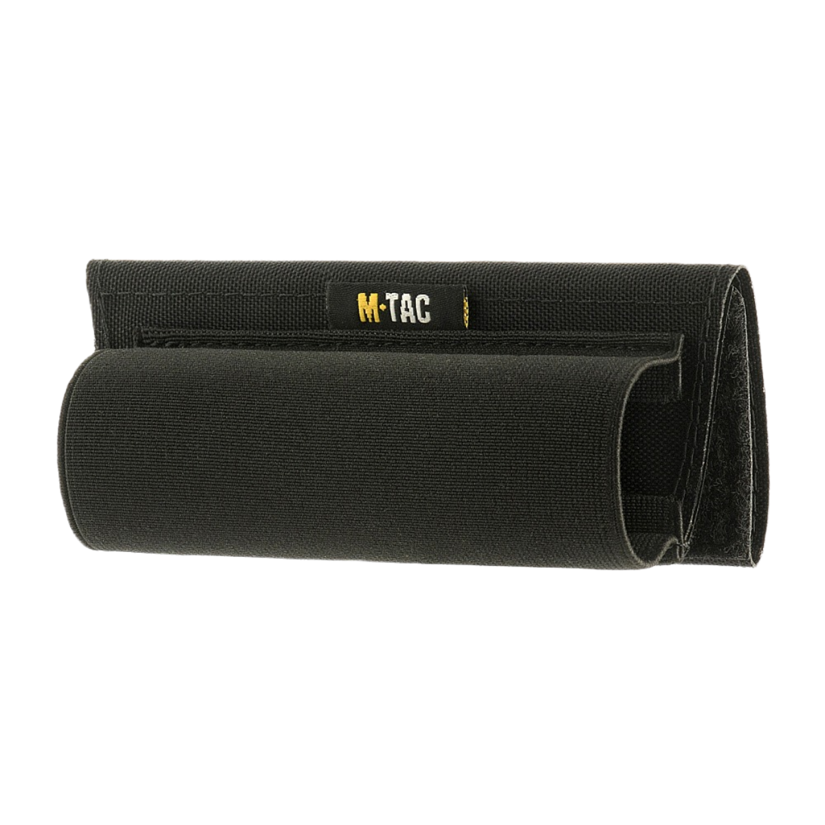 M-Tac pepperspray-holder Gen.II