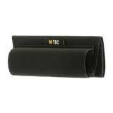 M-Tac pepperspray-holder Gen.II