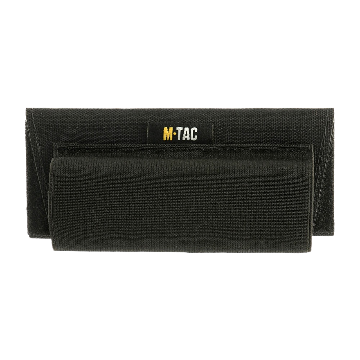 M-Tac pepperspray-holder Gen.II