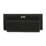 M-Tac pepperspray-holder Gen.II