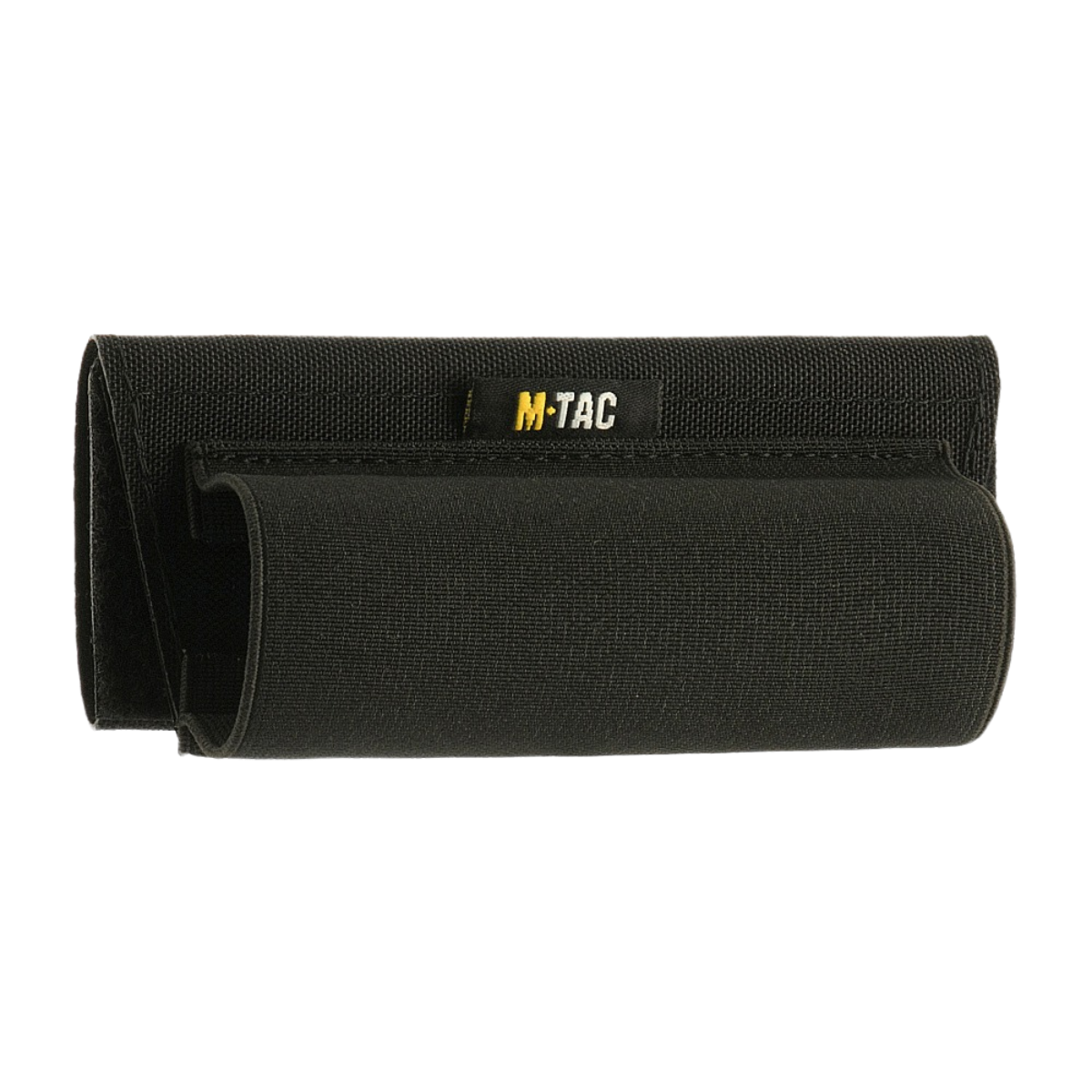 M-Tac pepperspray-holder Gen.II