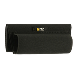 M-Tac pepperspray-holder Gen.II