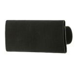 M-Tac pepperspray-holder Gen.II