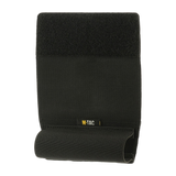 M-Tac pepperspray-holder Gen.II