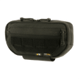 M-Tac Plate Carrier Lower Accessory Pouch Gen.II Elite i holdbar Cordura 1000D, monteres under plate carrier for ekstra funktionalitet.