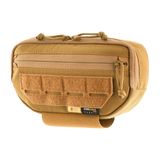 M-Tac Plate Carrier Nedre Tilbehørspose Gen.II Elite