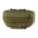 M-Tac Plate Carrier Nedre Tilbehørspose Gen.II Elite