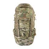 M-Tac Rygsekk Large Gen.III Elite