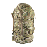 M-Tac Rygsekk Large Gen.III Elite