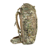 M-Tac Rygsekk Large Gen.III Elite