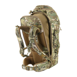 M-Tac Rygsekk Large Gen.III Elite