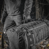 M-Tac Rygsekk Gen.II Elite Stor