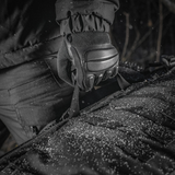 M-Tac Rygsekk Gen.II Elite Stor