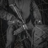 M-Tac Rygsekk Gen.II Elite Stor