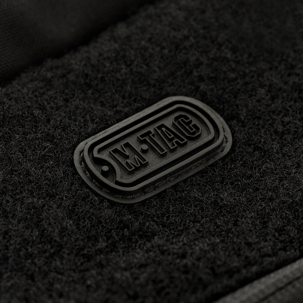 M-Tac Rygsekk Gen.II Elite Stor