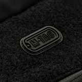 M-Tac Rygsekk Gen.II Elite Stor