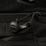 M-Tac Rygsekk Gen.II Elite Stor