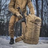 M-Tac Rygsekk Gen.II Elite Stor