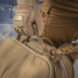 M-Tac Rygsekk Gen.II Elite Stor