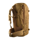 M-Tac Rygsekk Gen.II Elite Stor