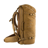 M-Tac Rygsekk Gen.II Elite Stor