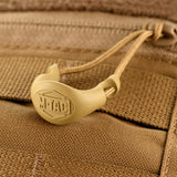 M-Tac Rygsekk Gen.II Elite Stor