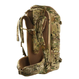 M-Tac Rygsekk Gen.II Elite Stor