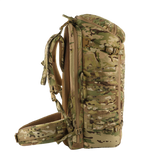 M-Tac Rygsekk Gen.II Elite Stor