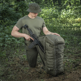 M-Tac Rygsekk Gen.II Elite Stor