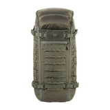 M-Tac Rygsekk Gen.II Elite Stor