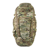 M-Tac Rygsæk Large Gen.IV Elite