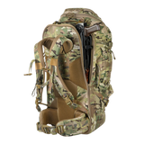 M-Tac Rygsæk Large Gen.IV Elite