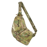 M-Tac Bat Wing Bag Elite
