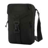 M-Tac Magnet XL Bag Elite