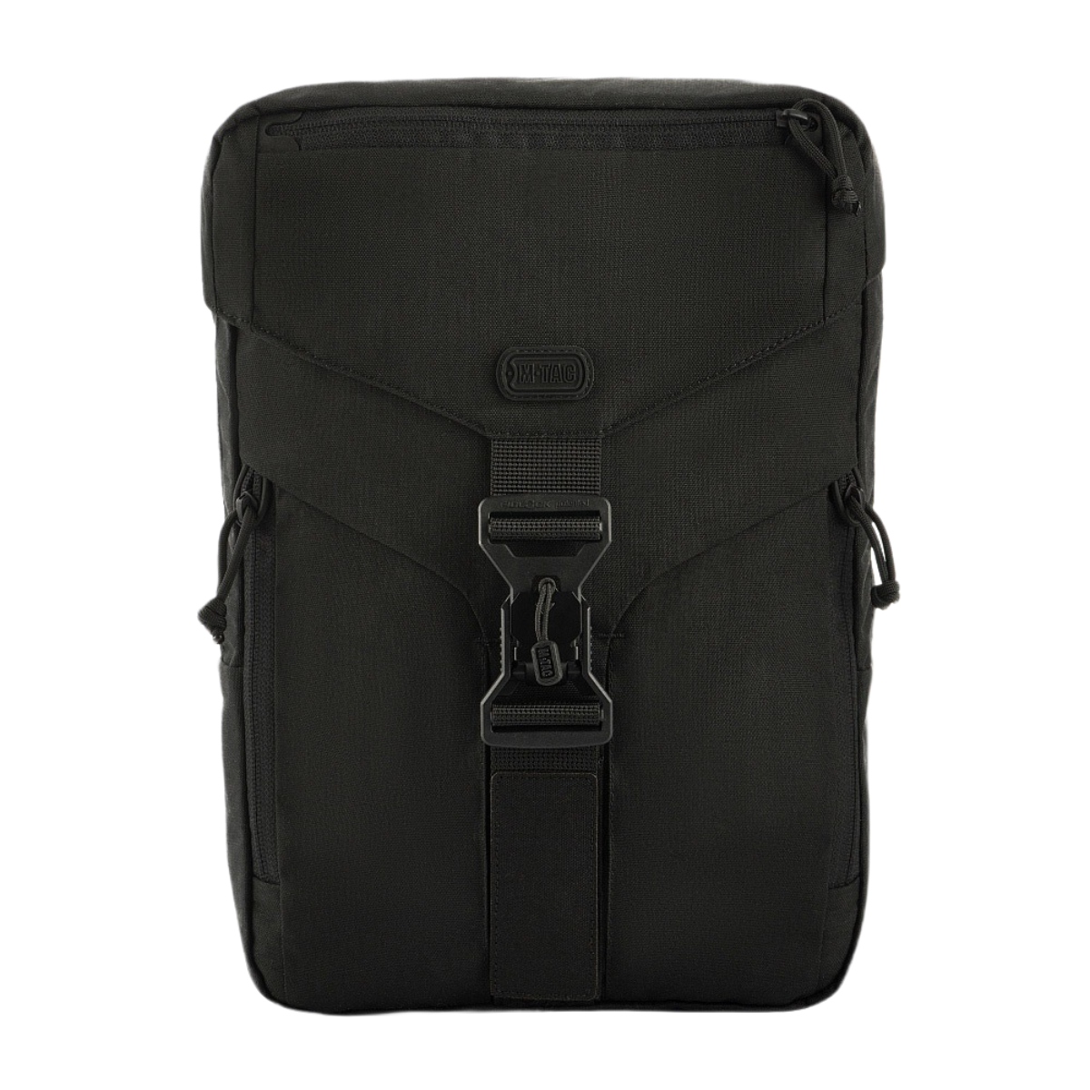 M-Tac Magnet XL Bag Elite