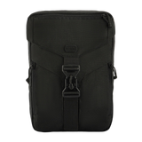 M-Tac Magnet XL Bag Elite