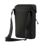 M-Tac Magnet XL Bag Elite