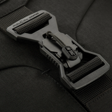 M-Tac Magnet XL Bag Elite