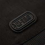 M-Tac Magnet XL Bag Elite