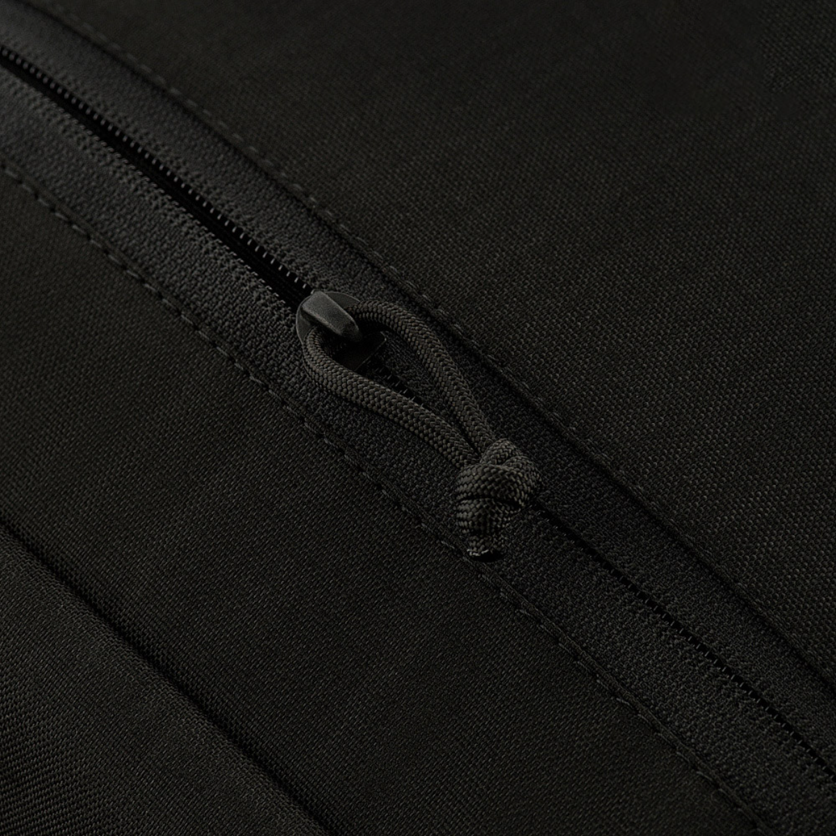 M-Tac Magnet XL Bag Elite