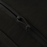 M-Tac Magnet XL Bag Elite