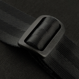 M-Tac Magnet XL Bag Elite