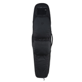 M-Tac taktisk våpenveske ryggsekk 125 cm Elite Hex GEN.II