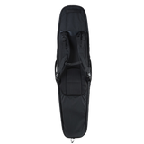 M-Tac taktisk våpenveske ryggsekk 125 cm Elite Hex GEN.II