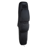 M-Tac taktisk våpenveske ryggsekk 125 cm Elite Hex GEN.II