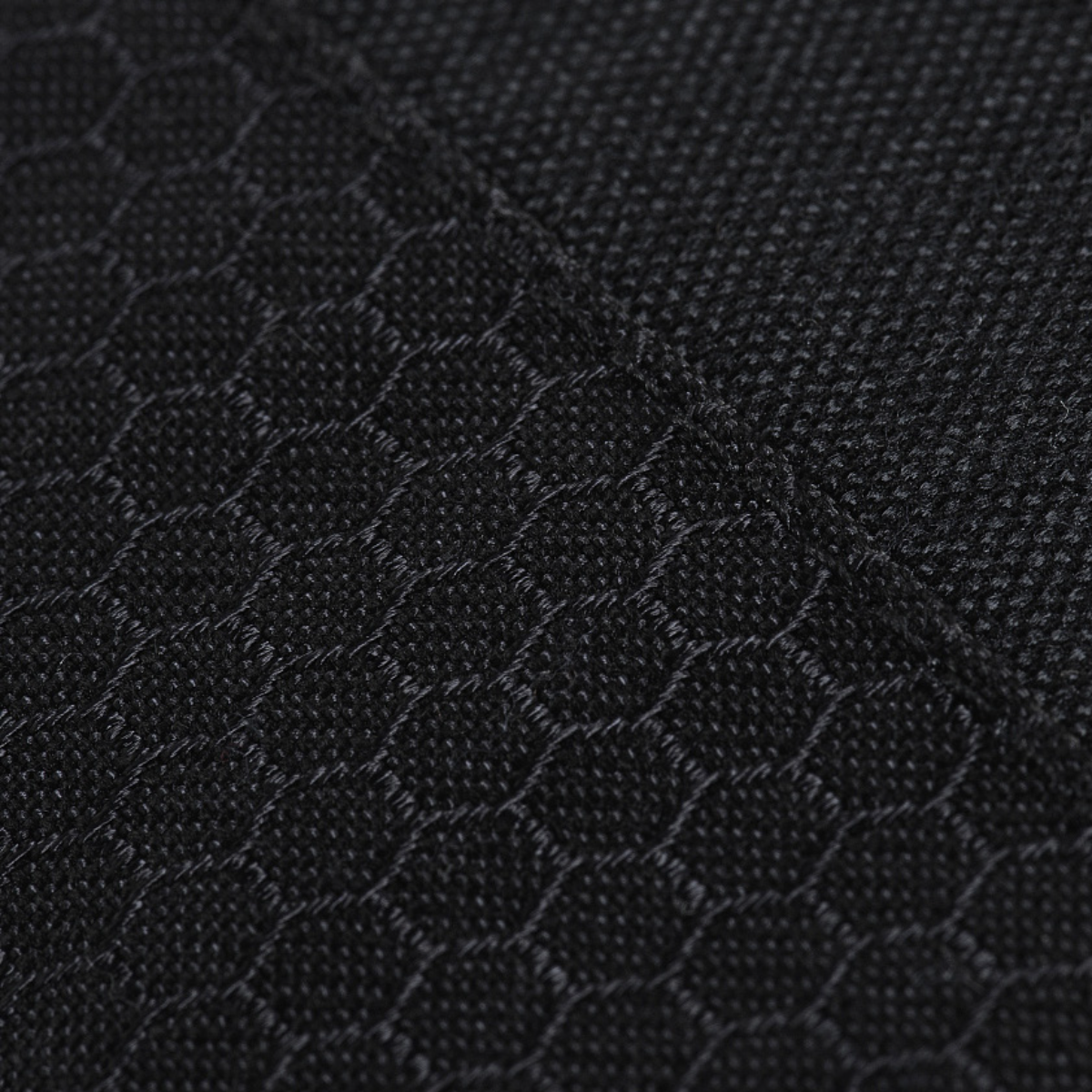 M-Tac taktisk våpenveske ryggsekk 125 cm Elite Hex GEN.II