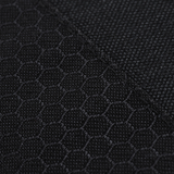 M-Tac taktisk våpenveske ryggsekk 125 cm Elite Hex GEN.II