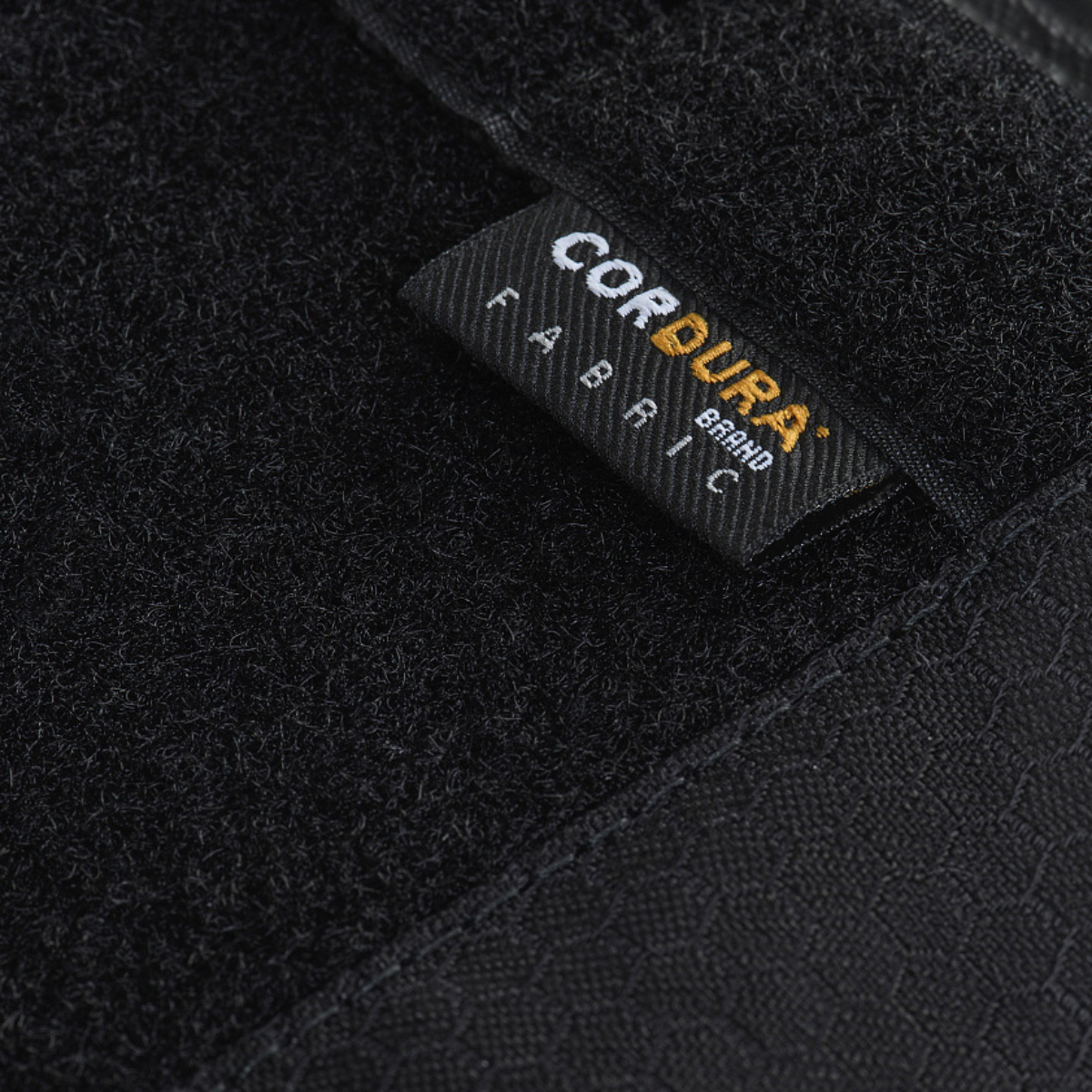 M-Tac taktisk våpenveske ryggsekk 125 cm Elite Hex GEN.II