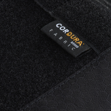 M-Tac taktisk våpenveske ryggsekk 125 cm Elite Hex GEN.II