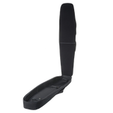 M-Tac taktisk våpenveske ryggsekk 125 cm Elite Hex GEN.II